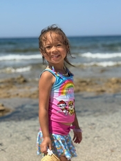 Skyla L.